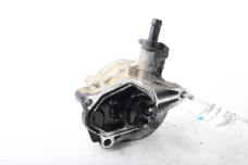 Насос вакуумный 1.6 TDI 15- Kia Ceed (JD) 2012-2019 288102A600 (82701)