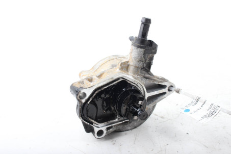 Насос вакуумный 1.6 TDI 15- Kia Ceed (JD) 2012-2019 288102A600 (82701)