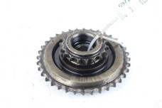 Шестерня ТНВД 1.6 TDI 15- Kia Ceed (JD) 2012-2019 243352A210 (82702)