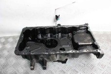 Поддон мотора 1.6 TDI 15- Kia Ceed (JD) 2012-2019 215102A311 (82704)