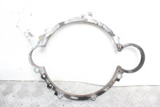 Пластина двигателя (КПП) 1.6 МКПП TDI 15- Kia Ceed (JD) 2012-2019 431803D021 (82705)