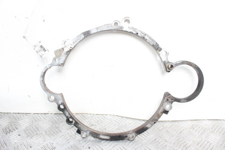 Пластина двигателя (КПП) 1.6 МКПП TDI 15- Kia Ceed (JD) 2012-2019 431803D021 (82705)