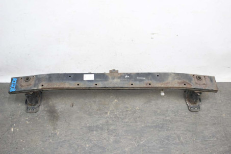 Підсилювач бампера переднього USA Toyota RAV-4 III 2005-2012 5202142081 (82708)