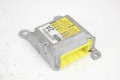 Блок керування AIRBAG Toyota RAV-4 III 2005-2012 8917042170 (82711)