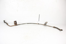 Трубка охолоджуючої рідини 2.2 Toyota RAV-4 III 2005-2012  (82714) 1626831021