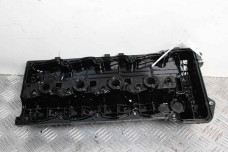 Крышка клапанная 1.6 TDI 15- Kia Ceed (JD) 2012-2019 224102A600 (82715)