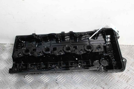 Крышка клапанная 1.6 TDI 15- Kia Ceed (JD) 2012-2019 224102A600 (82715)