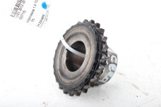 Шестерня коленвала 1.6 TDI 15- Kia Ceed (JD) 2012-2019 231212A600 (82716)