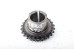 Шестерня колінвалу 1.6 TDI 15- Kia Ceed (JD) 2012-2019 231212A600 (82716)