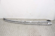 Рейлинги крыши комплект Kia Ceed (JD) 2012-2019 87270A2500 (82718)