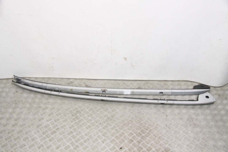 Рейлинги крыши комплект Kia Ceed (JD) 2012-2019 87270A2500 (82718)