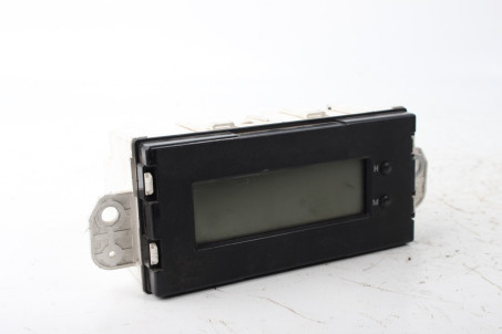 Дисплей информационный Mitsubishi Galant (DJ) 2003-2012 8750A105 (82720)