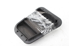 Клапан вентиляции салона задний правый Kia Ceed (JD) 2012-2019 975102F200 (82723)