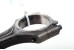 Шатун вместе с поршнем 1.6 TDI 15- Kia Ceed (JD) 2012-2019 235102A300 (82724)