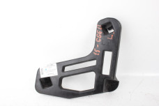 Кронштейн бампера задний левый универсал 15- Kia Ceed (JD) 2012-2019 86623A2700 (82725)