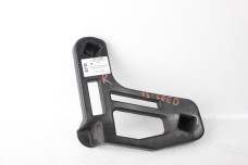 Кронштейн бампера задний правый универсал 15- Kia Ceed (JD) 2012-2019 86624A2700 (82726)