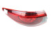 Фонарь левый LED EU 15- Mazda 6 (GJ/GL) 2012-2023 GJA151160B (82731)