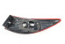 Фонарь левый LED EU 15- Mazda 6 (GJ/GL) 2012-2023 GJA151160B (82731)