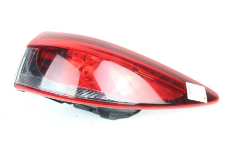 Фонарь правый LED EU 15- Mazda 6 (GJ/GL) 2012-2023 GJA151150B (82732)
