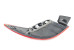Фонарь правый LED EU 15- Mazda 6 (GJ/GL) 2012-2023 GJA151150B (82732)