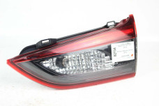 Фонарь правый внутренний LED EU 15- Mazda 6 (GJ) 2012-2018 GJA1513F0B (82734)