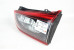 Фонарь правый внутренний LED EU 15- Mazda 6 (GJ) 2012-2018 GJA1513F0B (82734)