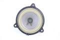 Динамік двері передньої BOSE Nissan X-Trail (T32-Rogue) 2014-2021 281569NA0A (82735)