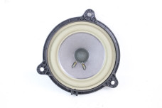 Динамик двери передней BOSE Nissan X-Trail (T32-Rogue) 2014-2021 281569NA0A (82735)
