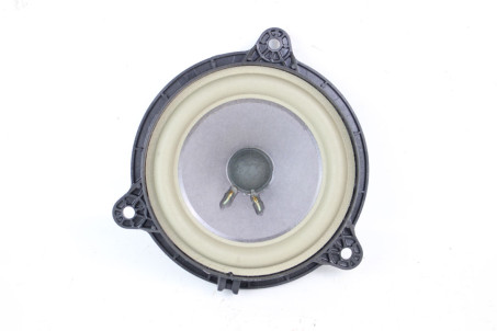 Динамік двері передньої BOSE Nissan X-Trail (T32-Rogue) 2014-2021 281569NA0A (82735)