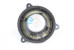 Динамік двері передньої BOSE Nissan X-Trail (T32-Rogue) 2014-2021 281569NA0A (82735)