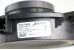 Динамік двері передньої BOSE Nissan X-Trail (T32-Rogue) 2014-2021 281569NA0A (82735)