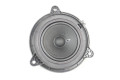 Динамік двері задній BOSE Nissan X-Trail (T32-Rogue) 2014-2021 281554GA0A (82736)