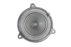 Динамік двері задній BOSE Nissan X-Trail (T32-Rogue) 2014-2021 281554GA0A (82736)