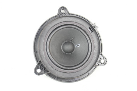 Динамік двері задній BOSE Nissan X-Trail (T32-Rogue) 2014-2021 281554GA0A (82736)