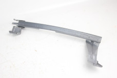 Направляюча скла задніх лівих дверей Nissan X-Trail (T32-Rogue) 2014-2021 822174CL0A (82738)