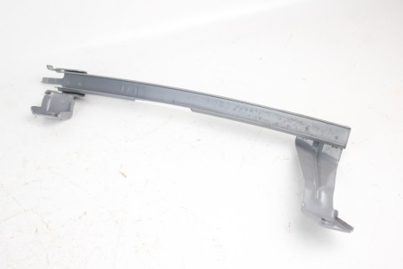 Направляюча скла задніх лівих дверей Nissan X-Trail (T32-Rogue) 2014-2021 822174CL0A (82738)