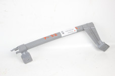 Направляюча скла задніх правих дверей Nissan X-Trail (T32-Rogue) 2014-2021 822164CL0A (82739)