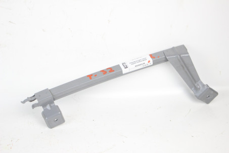 Направляюча скла задніх правих дверей Nissan X-Trail (T32-Rogue) 2014-2021 822164CL0A (82739)