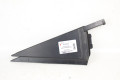Накладка задньої правої двері (куточок) Nissan X-Trail (T32-Rogue) 2014-2021 822344CL0A (82740)