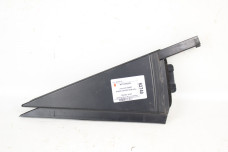 Накладка задней правой двери (уголок) Nissan X-Trail (T32-Rogue) 2014-2021 822344CL0A (82740)