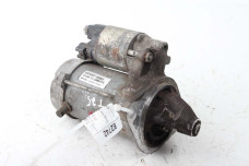 Стартер 1.8 МКПП (Denso) Toyota Avensis T25 (T250) 2003-2009 4280007710 (82742)