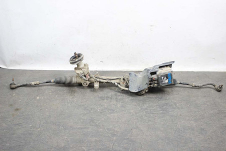 Рейка рульова Sorento 17- Kia Sorento (UM) 2015-2020 57700C5101 (82745)