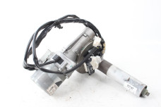 Електропідсилювач рульового керування Toyota Auris 2006-2012 4520002280 (82747)