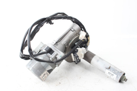 Электроусилитель рулевого управления Toyota Auris 2006-2012 4520002280 (82747)