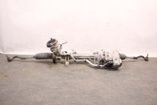 Рейка рульова 2WD Kia Sportage (QL) 2015-2021 57700D7001 (82750)