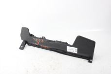 Воздуховод радиатора правый Diesel 15- Kia Ceed (JD) 2012-2019 29134A2850 (82751)