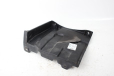 Защита двигателя боковая левая Diesel 15- Kia Ceed (JD) 2012-2019 29130A2200 (82752)