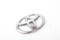 Емблема на кришку багажника Toyota Corolla E15 (E150) 2007-2013 7543102040 (82754)