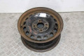 Диск колісний R15 1шт. Mitsubishi Colt (Z30) 2004-2012 30852002 (82756) 4x114.3 R15 ET44