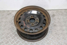 Диск колісний R15 1шт. Mitsubishi Colt (Z30) 2004-2012 30852002 (82756) 4x114.3 R15 ET44